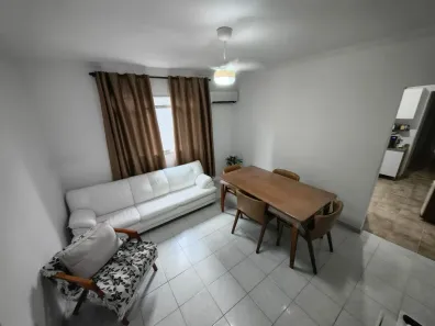 Apartamento com 2 Quartos à venda, 72m² no Boqueirão, Praia Grande