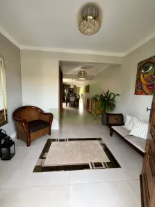 Casa com 3 Quartos à venda, 226m² no Pinheiro, São Leopoldo