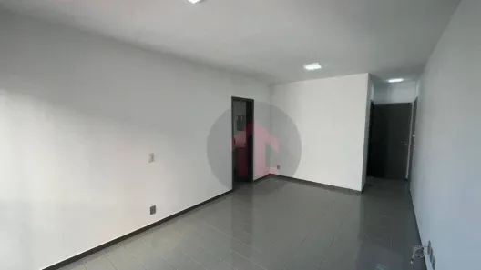 Kitnet com 1 Quarto para venda ou aluguel, 60m² no Centro, Campinas