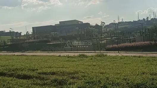 Lote/Terreno à venda, 638m² no Jardim Conceição (Sousas), Campinas