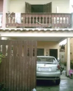 Casa com 3 Quartos à venda, 118m² no Chácara Glória, Itanhaém