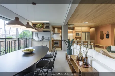 Apartamento com 2 Quartos à venda, 73m² no Vila Mariana, São Paulo
