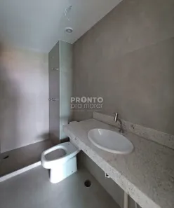 Apartamento com 1 Quarto à venda, 30m² no Centro, Ipojuca