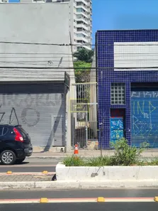 Lote/Terreno à venda, 226m² no Butantã, São Paulo