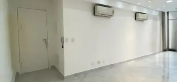 Ponto Comercial para alugar, 45m² no Consolação, São Paulo