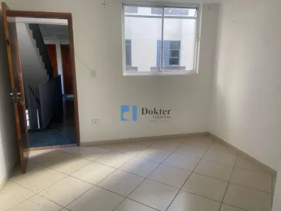 Apartamento com 2 Quartos à venda, 48m² no Vila Souza, São Paulo
