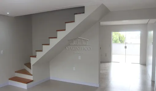 Casa com 3 Quartos à venda, 160m² no Osvaldo Cruz, São Caetano do Sul