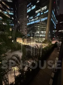 Sala Comercial à venda, 21m² no Consolação, São Paulo