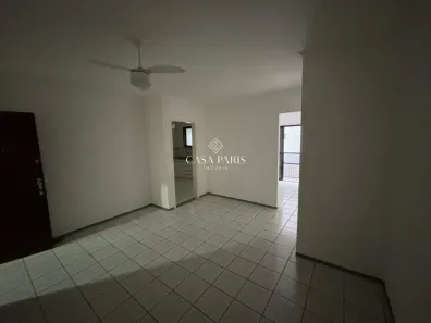 Apartamento com 2 Quartos à venda, 83m² no Caiçara, Praia Grande