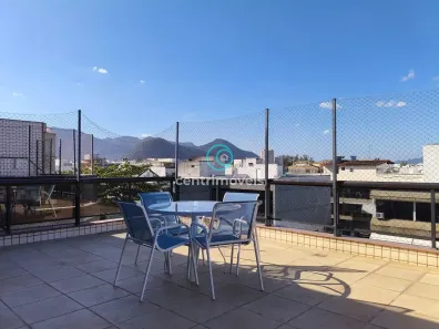 Cobertura com 4 Quartos à venda, 350m² no Recreio dos Bandeirantes, Rio de Janeiro