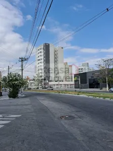 Cobertura com 2 Quartos à venda, 137m² no Vila Aparecida, Taubaté