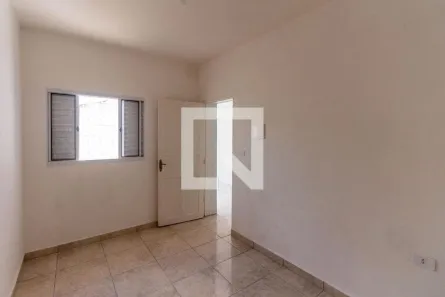 Casa com 1 Quarto à venda, 30m² no Vila São José (Ipiranga), São Paulo