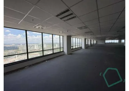 Prédio Comercial para alugar, 867m² no Alphaville Centro Industrial e Empresarial/Alphaville., Barueri