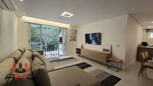 Casa de Condomínio com 3 Quartos à venda, 139m² no Riviera, Bertioga