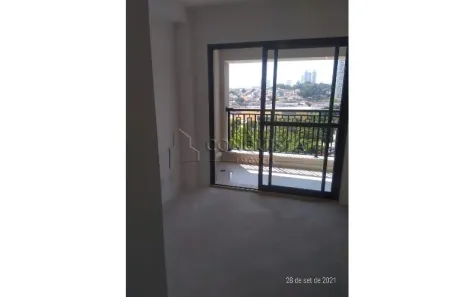 Kitnet com 1 Quarto à venda, 22m² no Jardim Vila Mariana, São Paulo