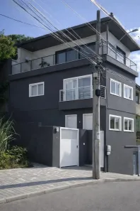 Casa com 4 Quartos à venda, 150m² no Alto Lage, Cariacica
