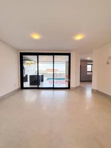 Casa de Condomínio com 3 Quartos à venda, 299m² no Arujá 5, Arujá