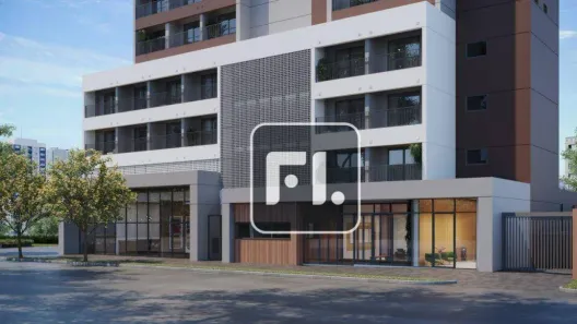 Ponto Comercial à venda, 151m² no Paraíso, São Paulo