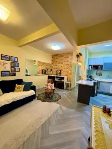 Apartamento com 2 Quartos à venda, 90m² no Laranjeiras, Rio de Janeiro