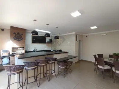 Casa com 3 Quartos à venda, 175m² no Independência, Ribeirão Preto