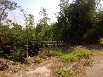 Lote/Terreno à venda, 488m² no Jardim Bandeirantes, Sorocaba