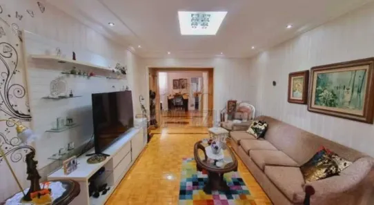 Apartamento com 3 Quartos à venda, 160m² no Copacabana, Rio de Janeiro
