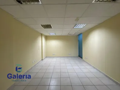 Sala Comercial para alugar, 23m² no Jardim Sumaré, Ribeirão Preto