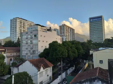 Casa de Condomínio com 3 Quartos à venda, 400m² no Maracanã, Rio de Janeiro