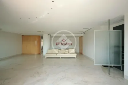 Apartamento com 3 Quartos à venda, 280m² no Serra, Belo Horizonte