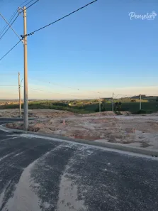 Lote/Terreno à venda, 175m² no Cardeal, Elias Fausto