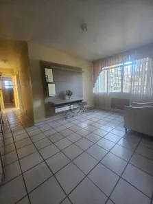 Apartamento com 2 Quartos à venda, 68m² no Icaraí, Niterói