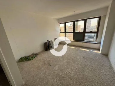 Sala Comercial à venda, 34m² no São Domingos, Niterói