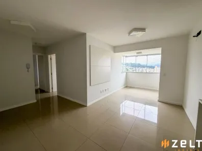 Apartamento com 2 Quartos à venda, 85m² no Vila Formosa, Blumenau