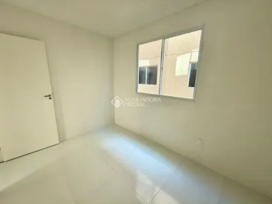 Apartamento com 2 Quartos à venda, 41m² no Rio Branco, Canoas