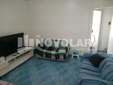 Sobrado com 3 Quartos à venda, 133m² no Vila Maria Baixa, São Paulo