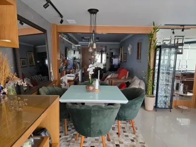 Apartamento com 2 Quartos à venda, 110m² no Recreio dos Bandeirantes, Rio de Janeiro