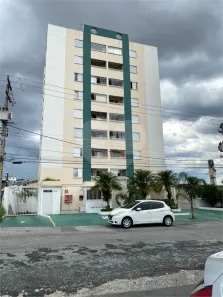 Apartamento com 2 Quartos à venda, 61m² no Jardim Maringá, São Paulo
