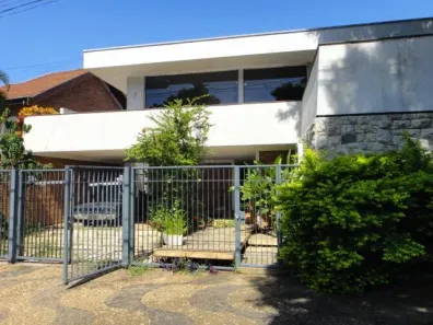 Imóvel Comercial com 1 Quarto à venda, 387m² no Jardim Nossa Senhora Auxiliadora, Campinas