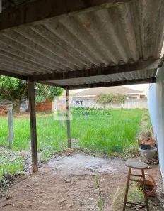 Lote/Terreno à venda, 484m² no Solar de Itamaracá, Indaiatuba