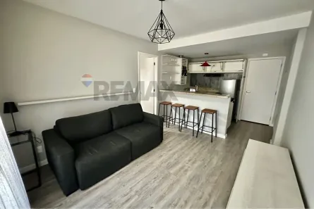 Apartamento com 1 Quarto à venda, 42m² no Barra Olímpica, Rio de Janeiro
