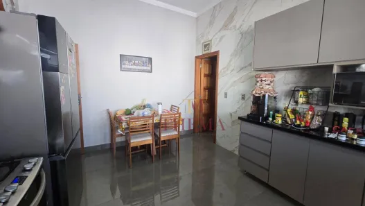 Casa com 2 Quartos à venda, 350m² no Mato Alto, Saltinho