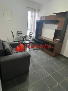 Apartamento com 2 Quartos para alugar, 10m² no Pedra do Descanso, Feira de Santana