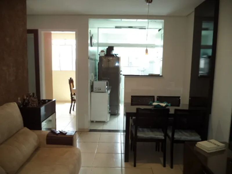Foto 3