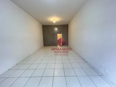 Ponto Comercial para alugar, 90m² no Jardim Oásis, Maringá