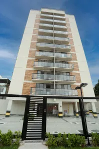 Apartamento com 1 Quarto à venda, 35m² no Encantado, Rio de Janeiro
