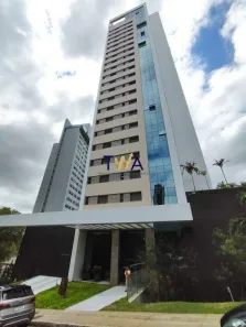 Apartamento com 4 Quartos para alugar, 181m² no Vale do Sereno, Nova Lima
