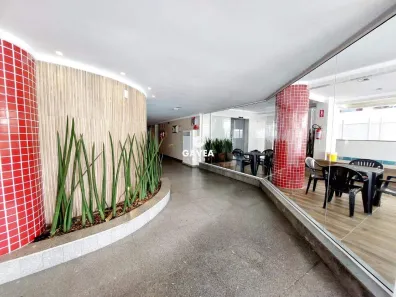 Apartamento com 2 Quartos à venda, 67m² no Caiçara, Praia Grande