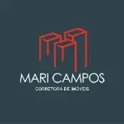 Logo da imobiliária