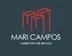 Miniatura da foto de Mari Campos - Corretora De Imóveis