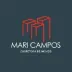 Miniatura da foto de Mari Campos - Corretora De Imóveis